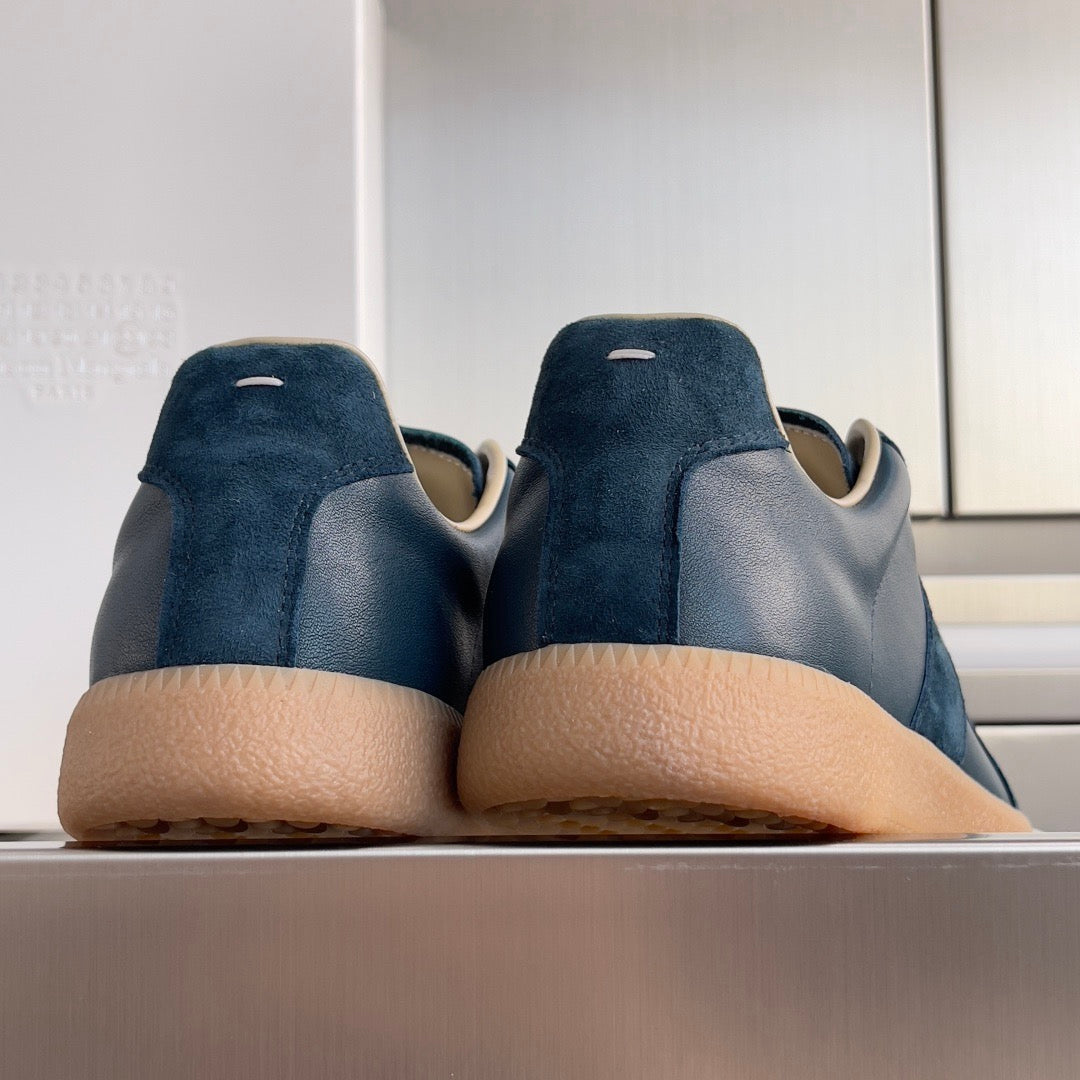 MaisonMargiela