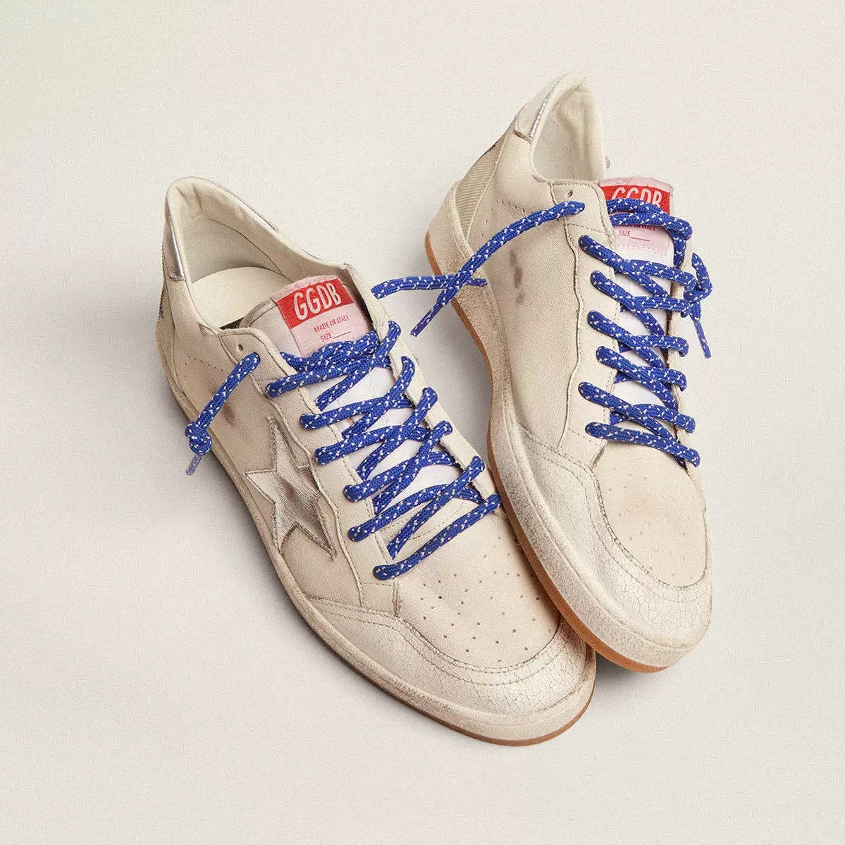 Golden Goose BallStar