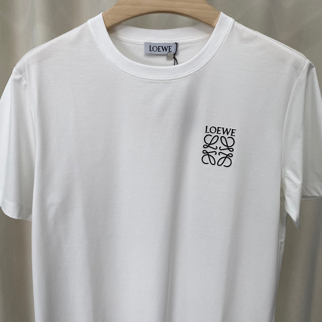 Camiseta Loewe