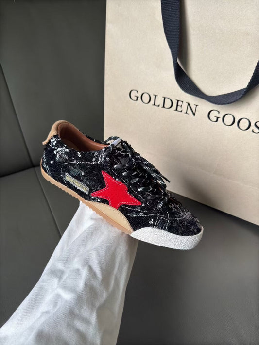 Golden Goose True-Star
