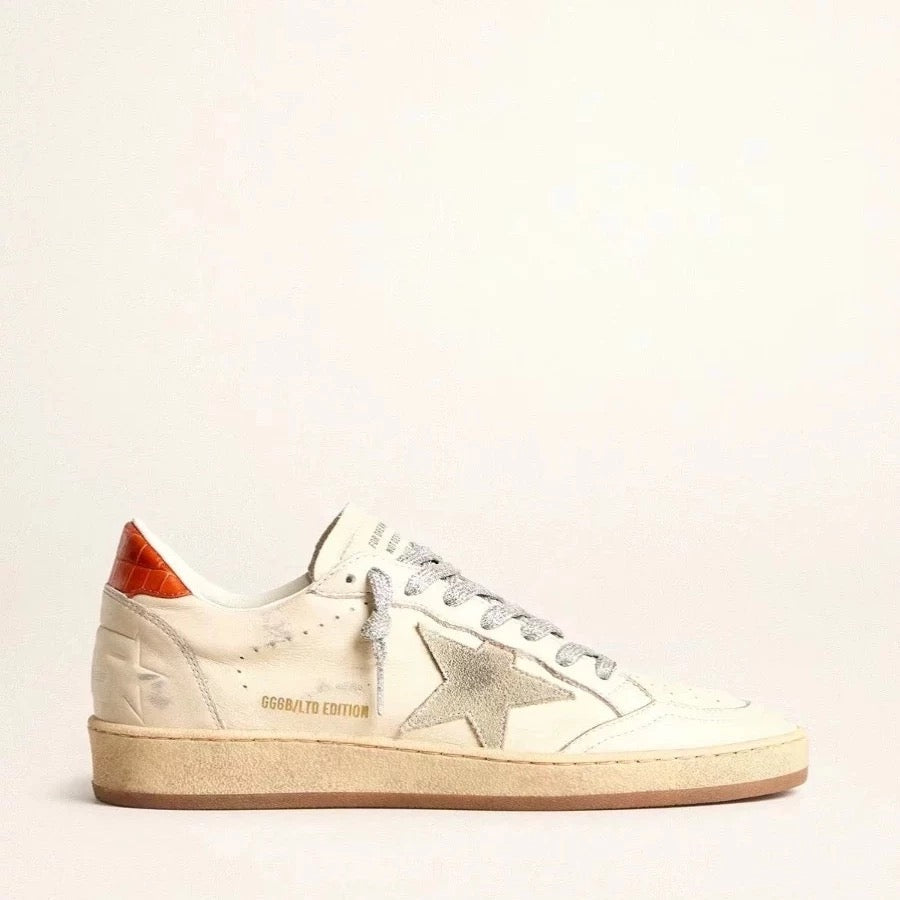 Golden Goose BallStar