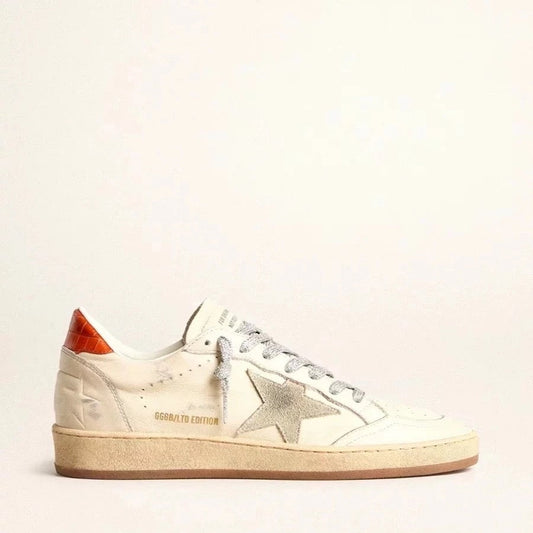 Golden Goose BallStar