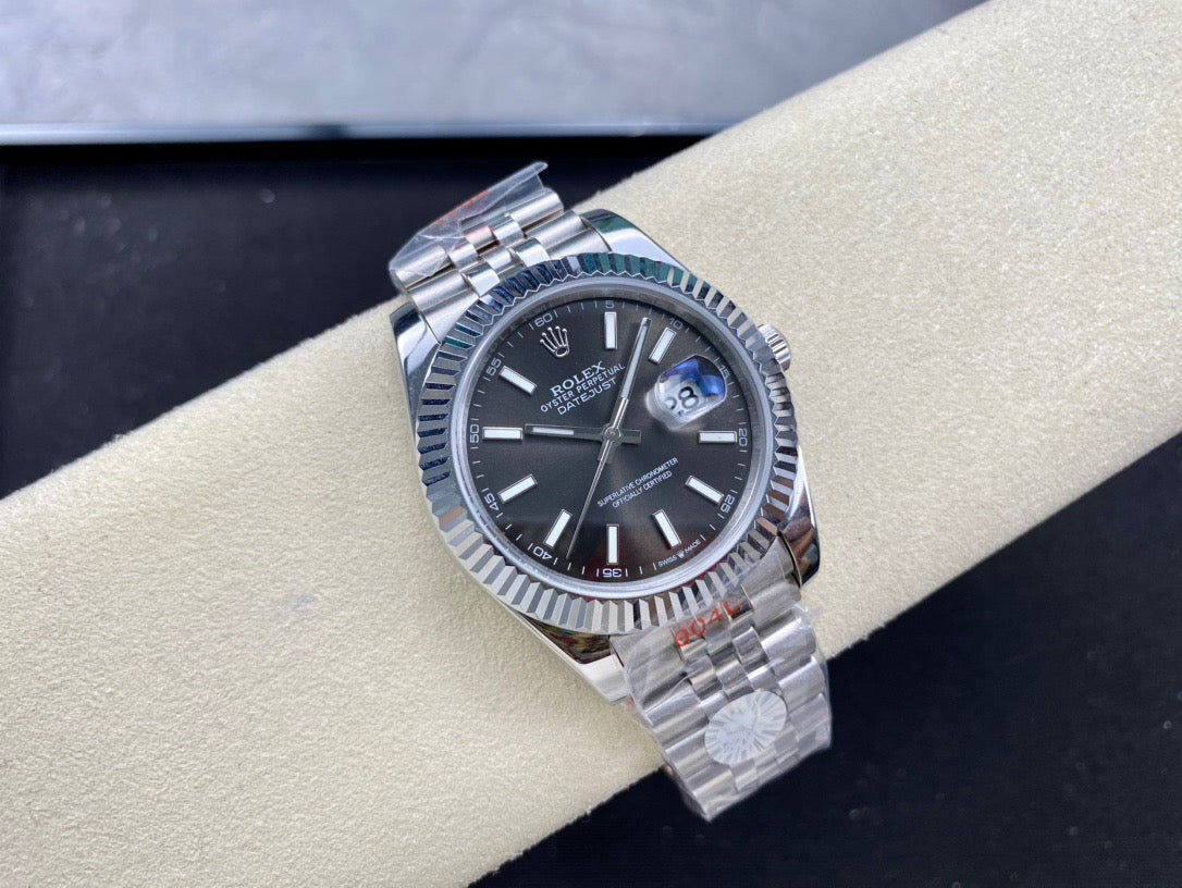 Reloj Rolex