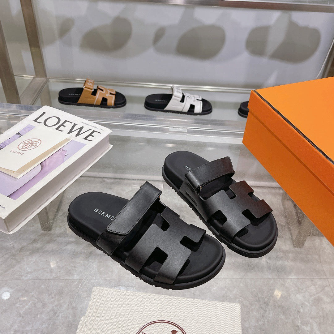 HERMES CHYPRE