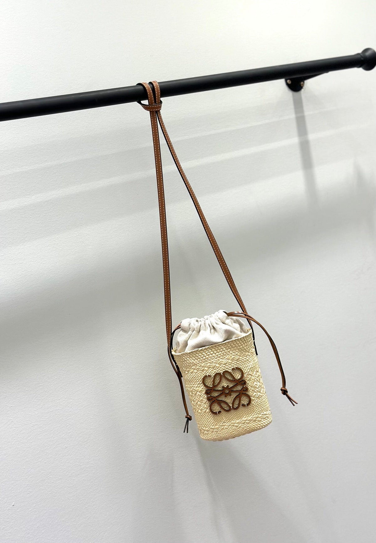 Bolso LOEWE
