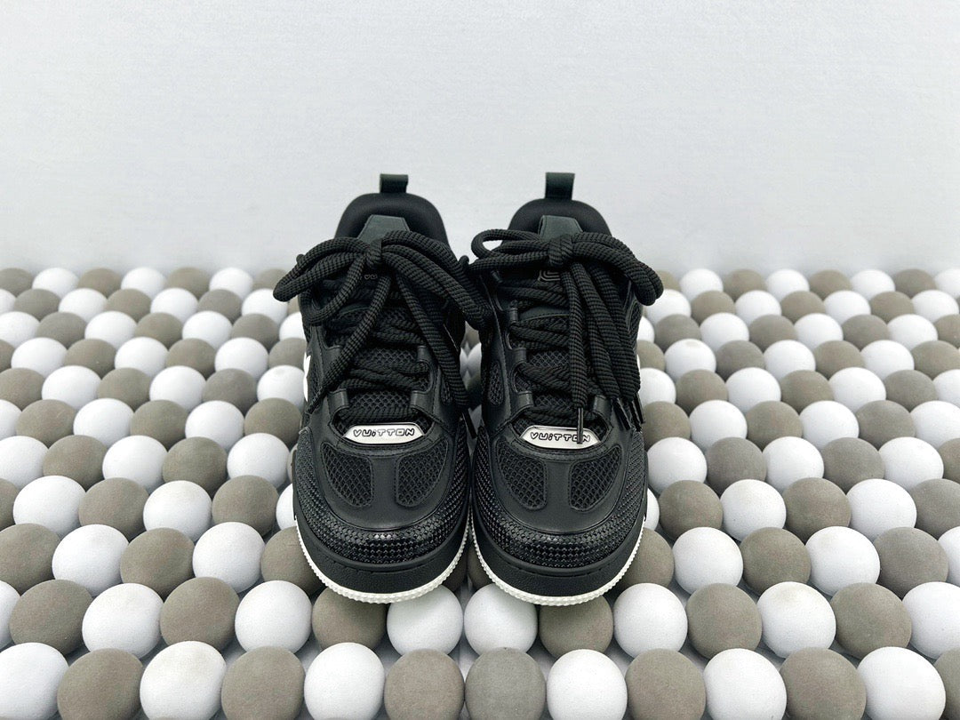 Zapatillas Louis Vuitton