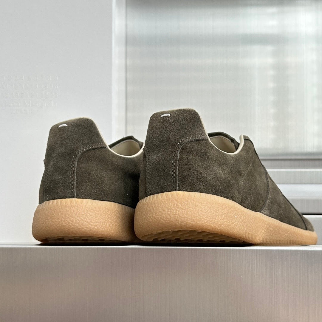 Maison Margiela