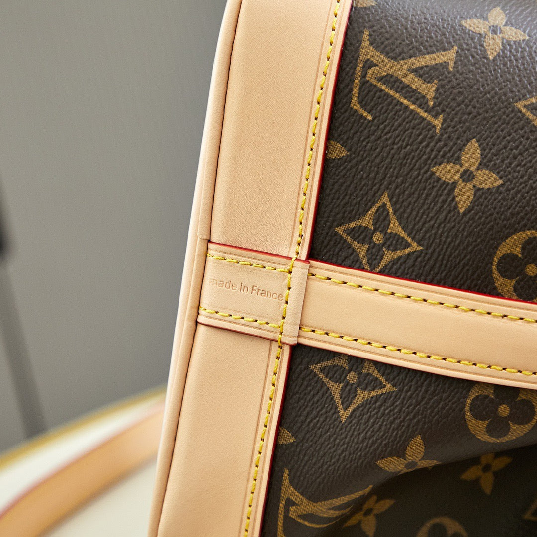 Louis Vuitton Noe