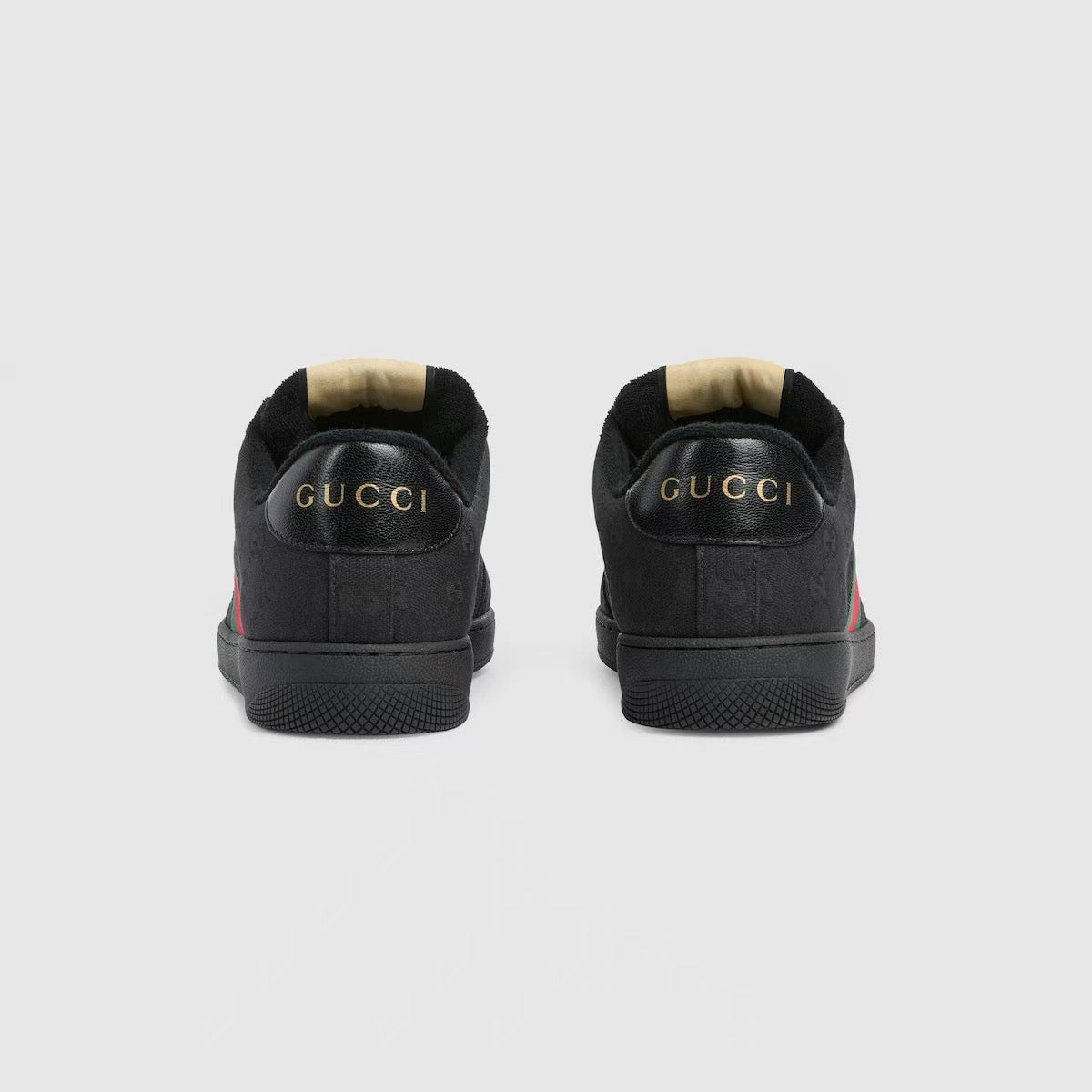 Zapatillas Gucci
