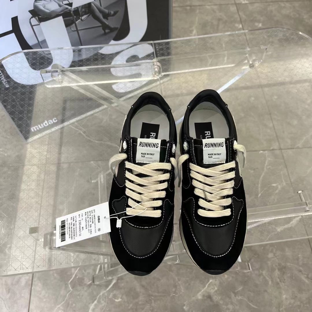 Golden Goose RSOLE