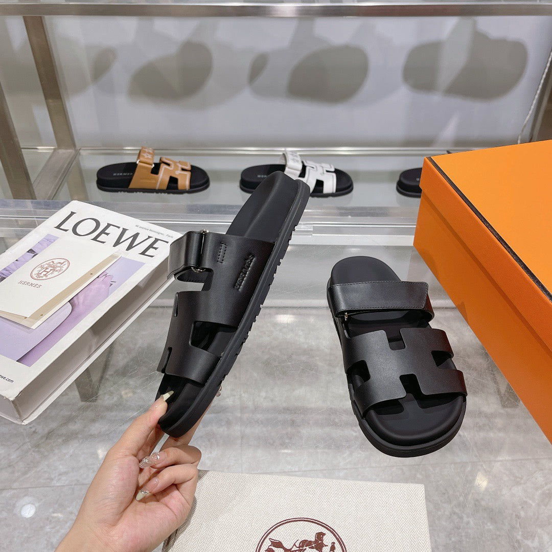 HERMES CHYPRE