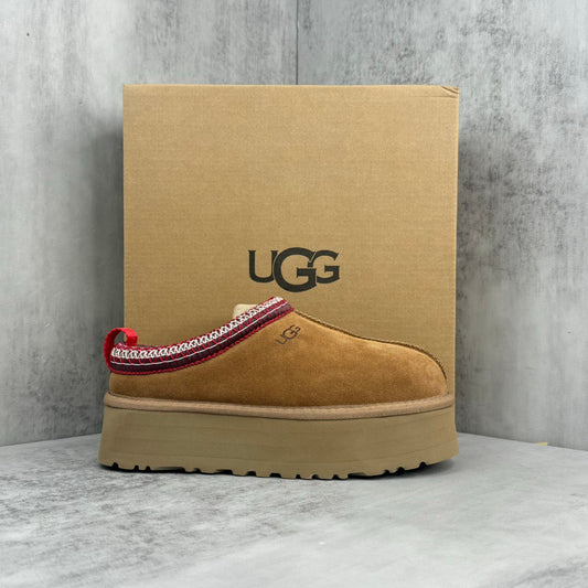 UGG TAZZ ll