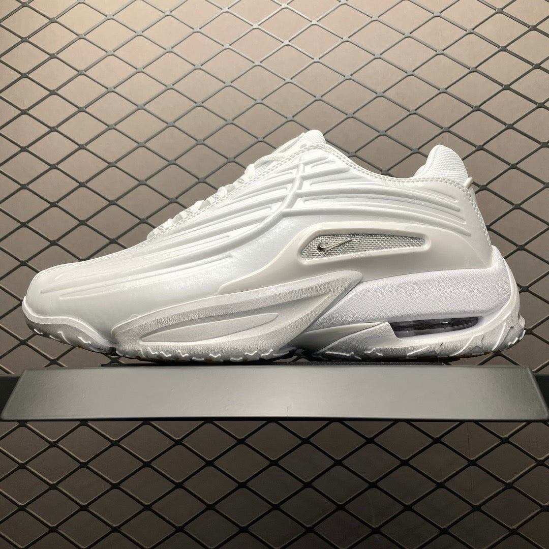 NIKE Hot Step II x NOCTA Drake White