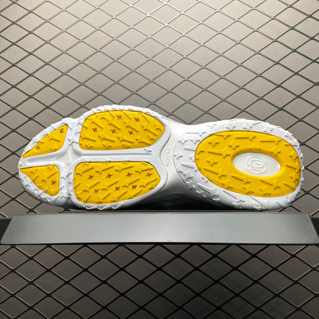 NIKE Hot Step II x NOCTA Drake White