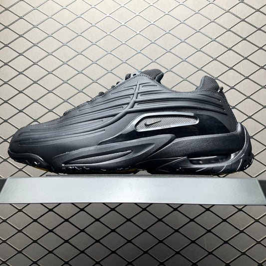 NIKE Hot Step II x NOCTA Drake Black