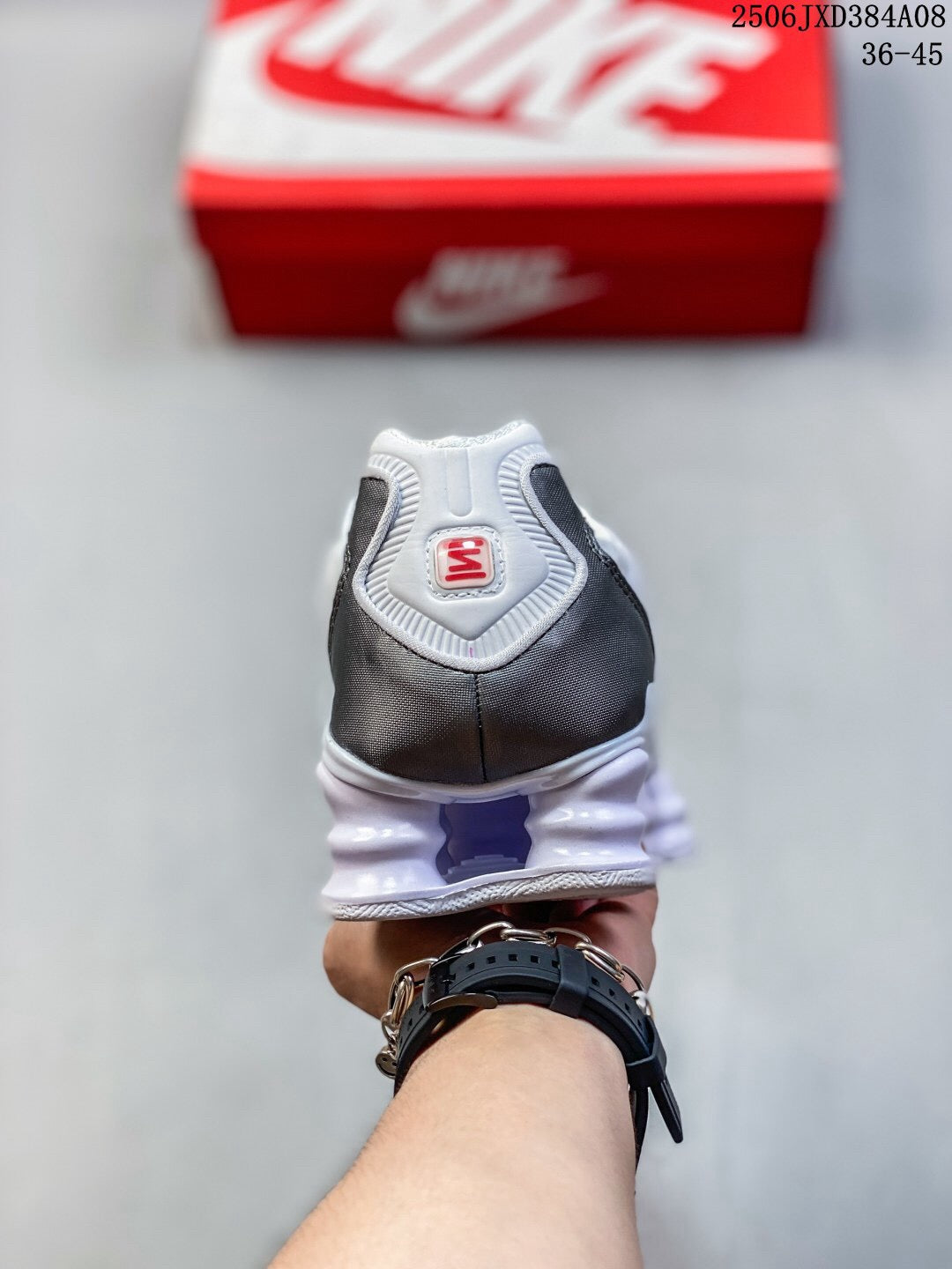 Nike Shox TL
