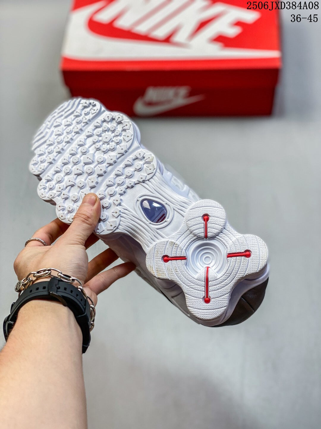Nike Shox TL