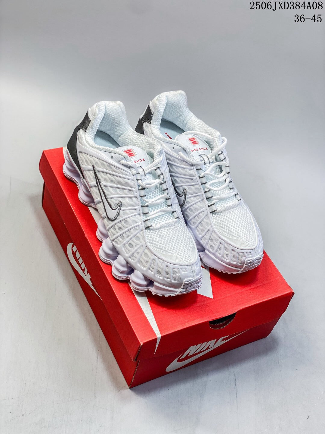 Nike Shox TL
